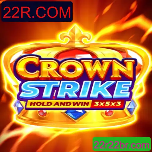 Crownstrike: Mergulhando no Mundo do Jogo de Estratégia e Competição