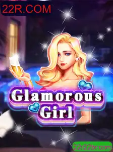 Descubra o Mundo de GlamorousGirl: Um Guia Completo para Jogadores