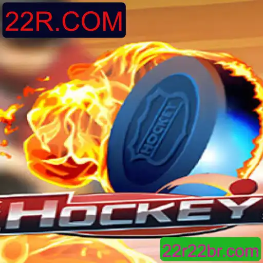 Explorando o Mundo do Hockey: Regras e Introdução ao Jogo