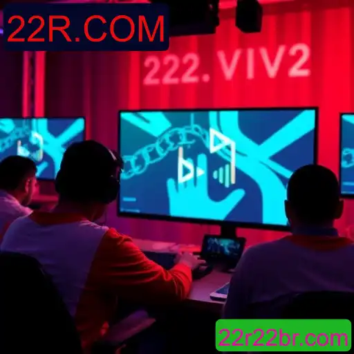 Jogos ao vivo