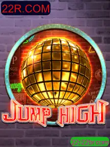 Descubra JumpHigh: A Nova Sensação dos Jogos de Aventura