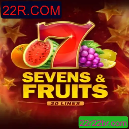 Descubra o Fascinante Mundo de SevensFruits20