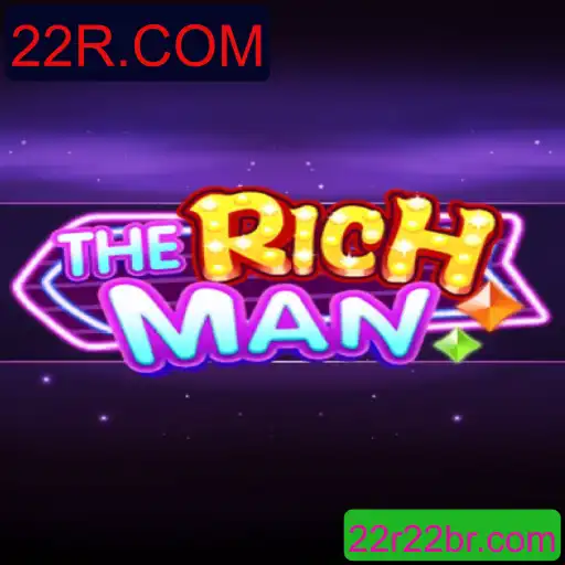TheRichMan: Um Novo Jogo de Estratégia para Ambiciosos