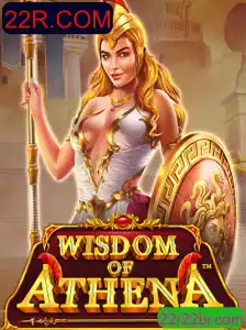 Descubra os Segredos de WisdomofAthena: O Jogo Enigmático de Estratégia