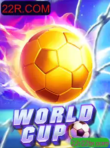 Explore o Mundo do Jogo 